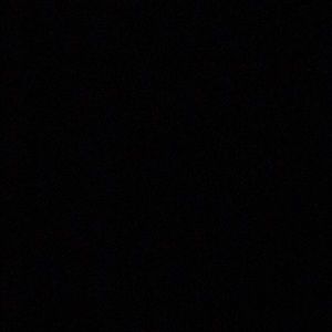 Meet your Posher, Arwyn